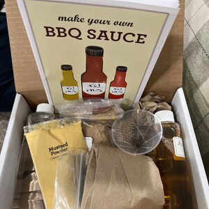 bbq-sauce-kit