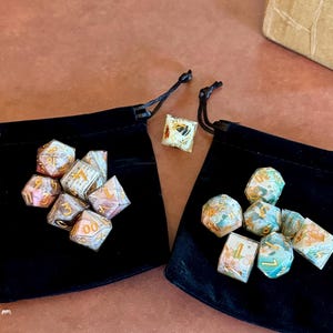 sarah added a photo of their purchase