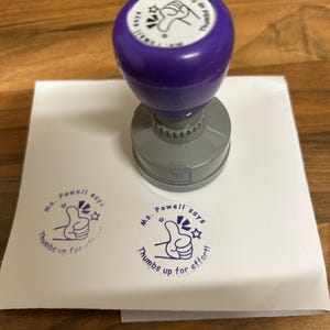 Sybil added a photo of their purchase