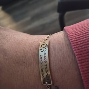 Angi added a photo of their purchase