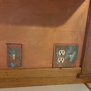 Laurie added a photo of their purchase