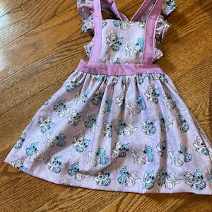 Jennifer added a photo of their purchase