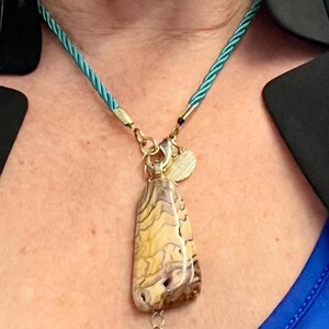 Diana Lambie added a photo of their purchase