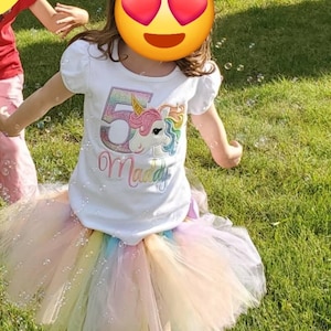 Marta added a photo of their purchase