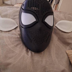 Sora added a photo of their purchase