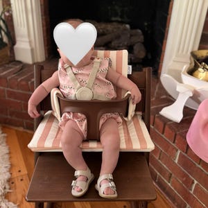 Taylor ha aggiunto una foto del proprio acquisto