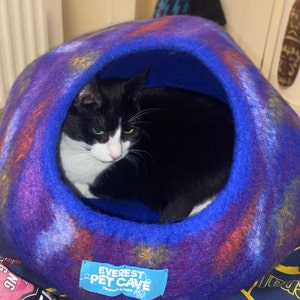 Mya added a photo of their purchase