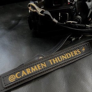 Carmen added a photo of their purchase