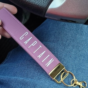 Kim added a photo of their purchase