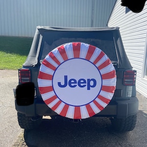 Nina added a photo of their purchase