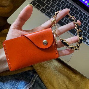 mahsa added a photo of their purchase