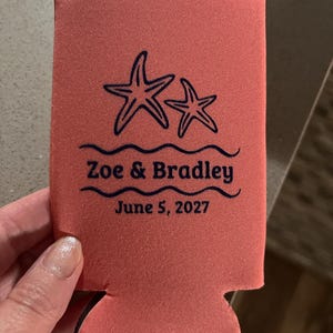 Zoe added a photo of their purchase