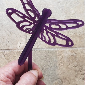 Libby added a photo of their purchase