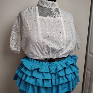 Cindy added a photo of their purchase