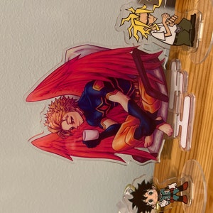 Marissa ha añadido una foto de su compra