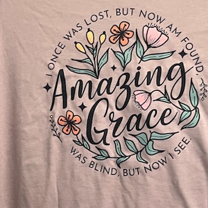 Erin added a photo of their purchase