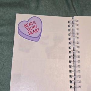 Body added a photo of their purchase