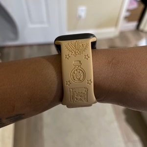 Massiel added a photo of their purchase