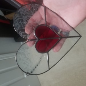 Alex adicionaram uma foto da sua compra