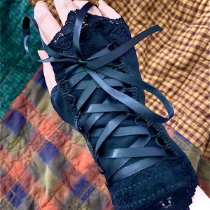 gracie added a photo of their purchase