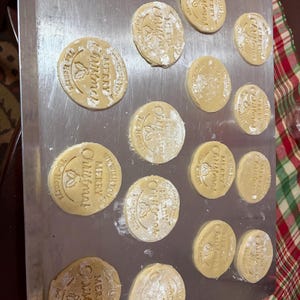 Kathryn added a photo of their purchase