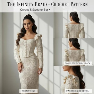 Inactive account added a photo of their purchase