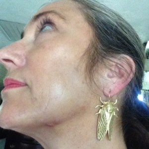 Dorrie added a photo of their purchase
