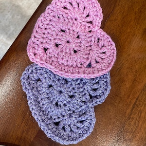 Danette added a photo of their purchase
