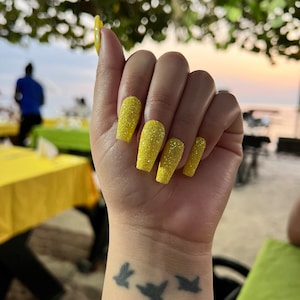 Melissa added a photo of their purchase