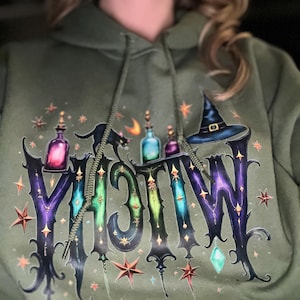 Sarah added a photo of their purchase