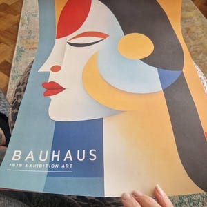 Fay ha añadido una foto de su compra