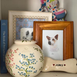 shelby added a photo of their purchase