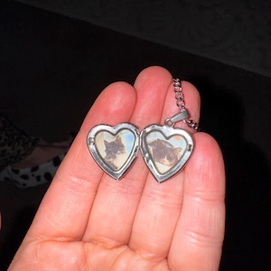 Paula added a photo of their purchase