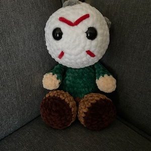 Comprador de Etsy ha añadido una foto de su compra