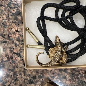 Corey added a photo of their purchase