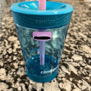 Natalie added a photo of their purchase