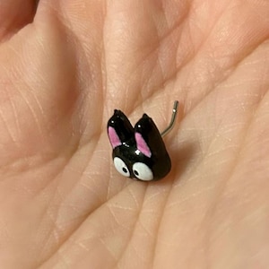 Lisa hat ein Foto des gekauften Artikels hinzugefügt