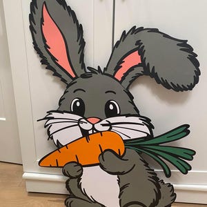 Vicki added a photo of their purchase