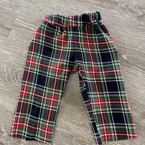 Vicki added a photo of their purchase