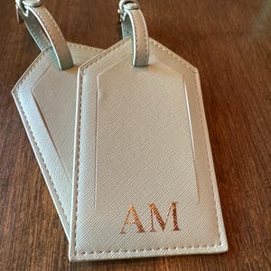 Amanda ha añadido una foto de su compra