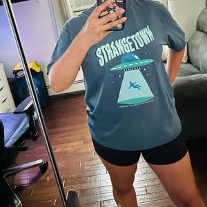 brittney added a photo of their purchase