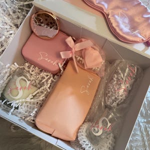 Terri added a photo of their purchase