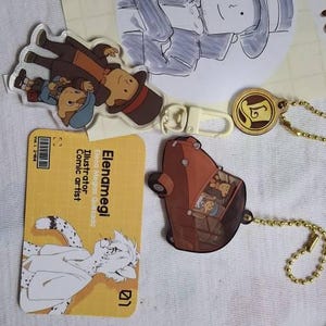 Paola added a photo of their purchase
