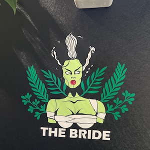 PNG SVG File - Sexy - BDSM - Sub Girl - Bondage - Kinky - Tied up