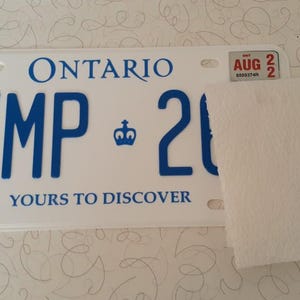 Derek added a photo of their purchase