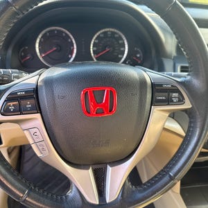 Alyse added a photo of their purchase