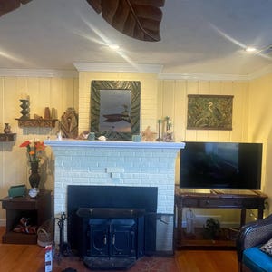 Kelly added a photo of their purchase
