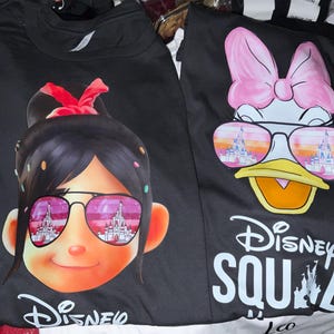 Miri added a photo of their purchase