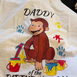 Mia added a photo of their purchase