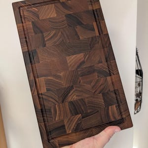 R ha añadido una foto de su compra